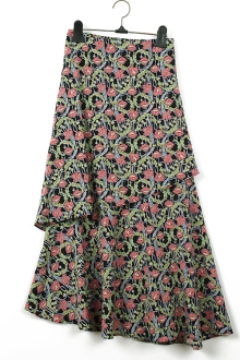 MAGJAY 스커트(F) 317096