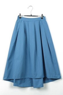 GU 스커트(M) 317098