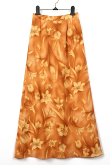 LILY 스커트(XS) 317100