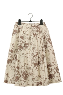 AFTER 스커트(S) 317101