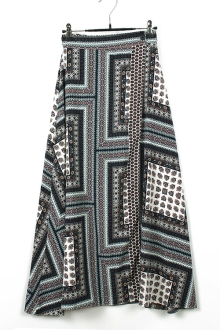 TIARA 스커트(F) 317102