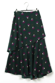 AH 스커트(F) 317104