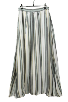 AMERICAN HOLIC 스커트(M) 317105