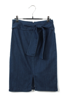 NONE 스커트(S) 317106