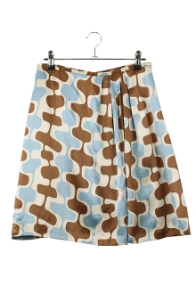 UNTITLED 스커트(S) 317109