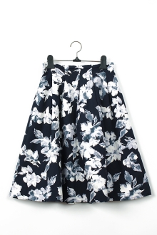 KOBE 스커트(S) 317110