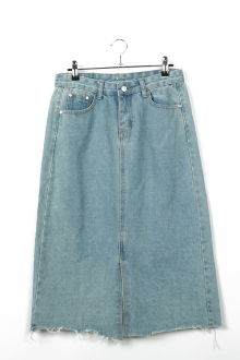 BAOER 스커트(M) 317111