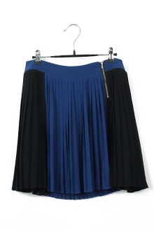 BESTI BELLI 스커트(M) 317112