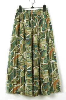 TK 스커트(F) 317113