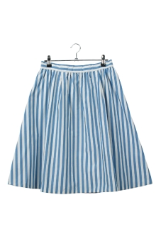 EMPORIUM 스커트(M) 317114