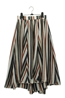 HEATHER 스커트(F) 317116