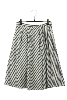 BALLSEY 스커트(S) 317117