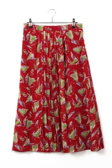 SHIPS 스커트(M) 317118