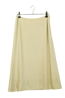 KUMIKYOKU 스커트(S) 317119