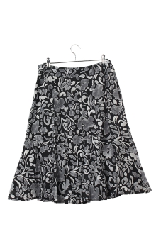 GERARD DAREL 스커트(S) 317120