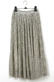 ASKNOWAS 스커트(S) 317121