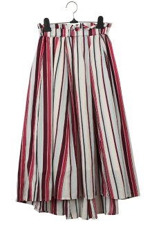 CEPO 스커트(S) 317123