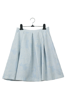 INDEX 스커트(S) 317125