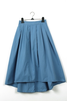 GU 스커트(S) 317126