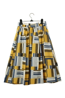 FAIRY 스커트(S) 317127