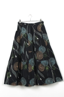 EX 스커트(XS~S) 317128