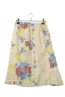 AS KNOW AS 스커트(XS~S) 317129