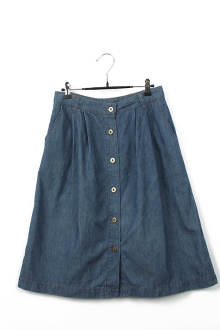 GROVE 스커트(M) 317130