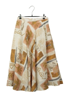 BIRDS 스커트(M) 317131