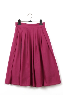 ROPE 스커트(S) 317132