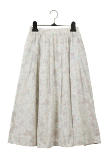 MARS 스커트(XS~S) 317133