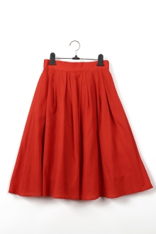 ROPE 스커트(S) 317134