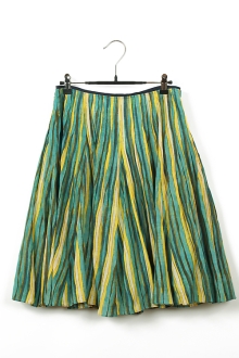 SJSJ 스커트(S) 317135