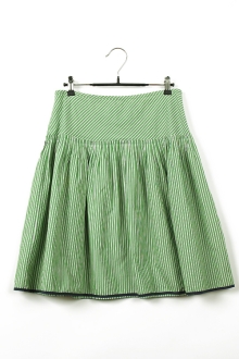 J CREW 스커트(S) 317138