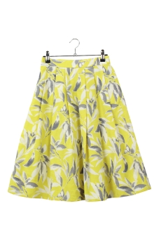 LABORATORY 스커트(S) 317140