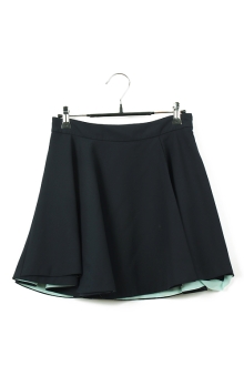 OLIVE DES OLIVE 스커트(S) 317141