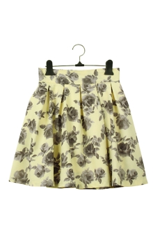 EMS 스커트(S) 317142