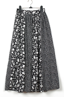 HOLIDAY 스커트(S) 317143