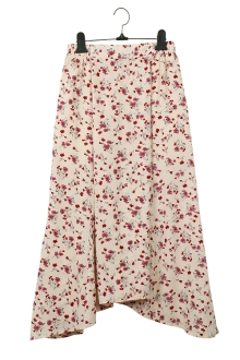 EARTH MUSIC 스커트(S) 317145