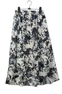 ARCHIVES 스커트(S) 317147