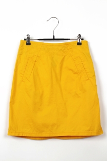 MARC JACOBS 스커트(S) 317148