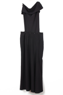 PIA COSMO 원피스(S) 재317156