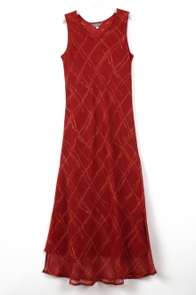 PLATA 원피스(S) 재317157