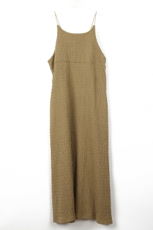 YE LIBARE 원피스(F) 재317159