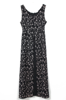 CHIC HOUSE 원피스(F) 재317160