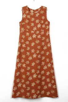 PEPMAP 원피스(M) 재317162