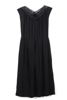 TK 원피스(S) 재317164