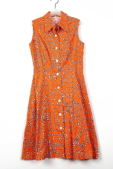 NINETTE 원피스(M) 재317165