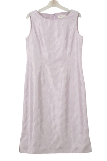 FERTILE 원피스(S) 재317167