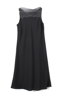 SOLJERRY 원피스(S) 재317168