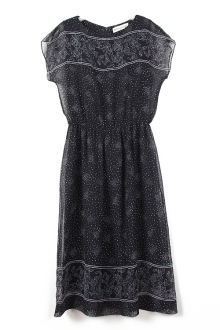 DANABARI 원피스(S) 재317170